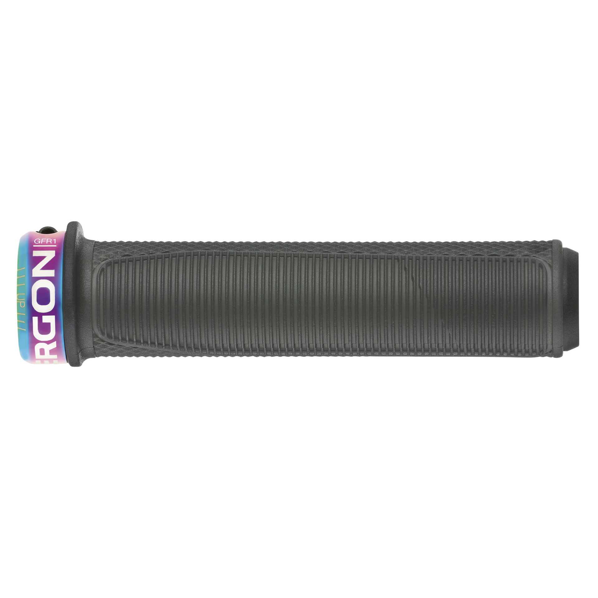 GFR1 Factory Fmd Racing / Oil Slick